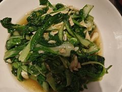 -洛阳宴·洛阳菜(南昌路店)