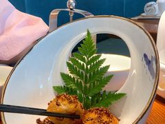 -映水芙蓉(上海万象城店)