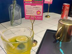 -一味一诚•鲜嫩烤鱼(昌发展万科广场店)