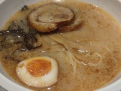 -味千拉面(双井店)