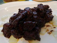 -廊亦舫Lang Yi Fang Restaurant(金桥店)