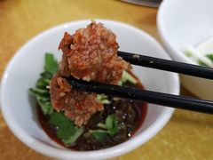 -顺庆羊肉馆(南坪店)
