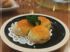 -虾饺妹·酒家(海珠广场店)