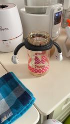 -爱婴室(上海嘉定罗宾森广场店)