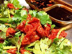 -醉烧膘·烧烤夜宵王(总店)