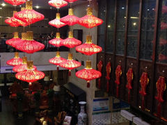 iphone_upload_pic-百姓渔村(平阳路店)