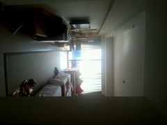 android_upload_pic-途易晟曼湾度假酒店(大鹏店)