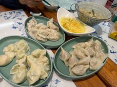 -东方饺子王(创始店)