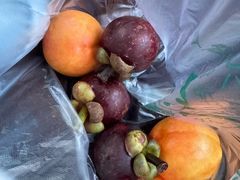 -万达广场(宜兴店)