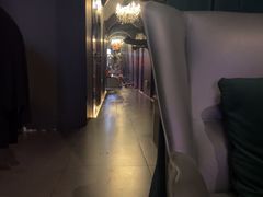 -涟LIAN·泰式按摩·MASSAGE·SPA(华强北店)