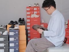 -长沙友阿奥特莱斯