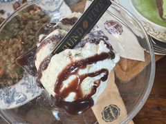 -BUND·FIVE外滩5号(天际店)