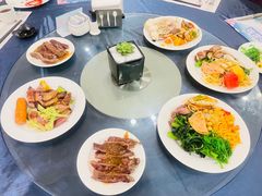 -广州锦绣香江度假别墅