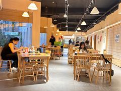 -王二爷药膳鸡(仙林学衡路店)