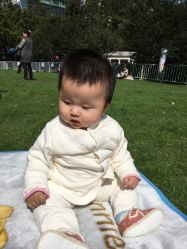 -宋氏家传催乳工作室(罗南新村店)