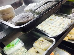 糕团-大富贵(江西中路店)