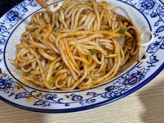 -彭州小吃(川主寺店)