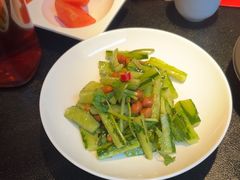 -辣尚瘾·烤鱼·新川菜(牡丹园直营店)