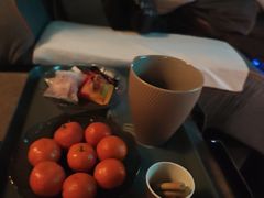 -霖公馆SPA·足道(普善路店)