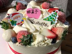 -欧佩拉(红星路店)