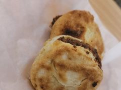 -买又大餐厅(福林里店)