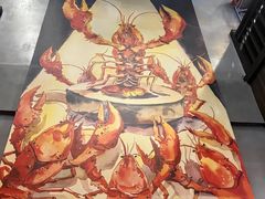 -虾小龙老长沙龙虾馆(坡子街店)