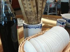 -勤德兴(湖滨路店)