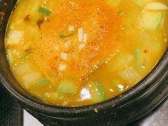 -韩时烤肉(丰科万达广场店)