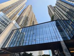 -广州保利时光里(建设大马路店)