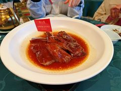 -誉八仙粤菜(万象天地店)