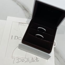 -I Do(重庆龙湖北城天街购物广场店)