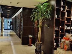 -七彩云南庆沣祥茶庄(金融街店)