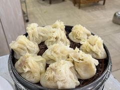 -元盛居(亚泰大街店)