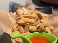 -王记姚家味·地道苏帮菜(凤凰街店)
