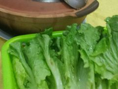 -邹氏馫旺猪肚鸡·粥莊(江北分店)