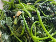 -考记泥焗鸡农庄·海鲜(北洛秘境店)