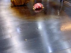 -57度湘(王府井10F店)