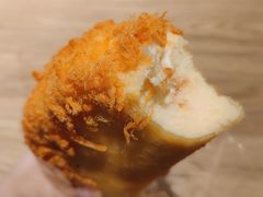 pancake-bread+618(欧亚店)