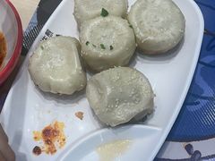 -小杨生煎(深圳岗厦北店)