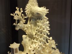 -福建省非物质文化遗产博览苑