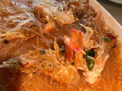 -苏乡兰亭·新派淮扬菜(吾悦广场店)