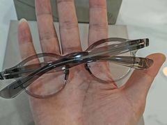 -刘嘉俊视光工作室