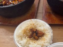 -小粤楼·怀旧粤菜(万辉国际广场店)