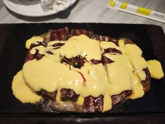 -广州保利时光里(建设大马路店)