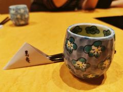 -黒豚料理 寿庵(中央駅西口店)