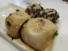-咬不得高祖生煎·简餐(高银街店)