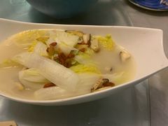 -中西名菜(增城万达广场店)