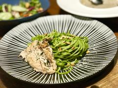 -404干式熟成牛排馆•聚会餐厅