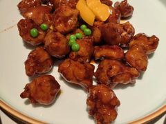-外婆家(西红门荟聚购物中心店)