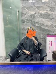 -YDO SALON